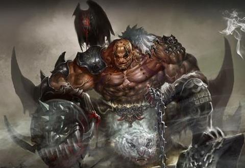 典韦是怎么死的