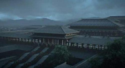 更始帝刘玄：扮猪吃虎的傀儡皇帝