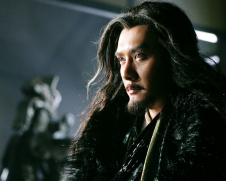 项羽自杀是因为无颜面对江东父老吗 真相到底是什么样的