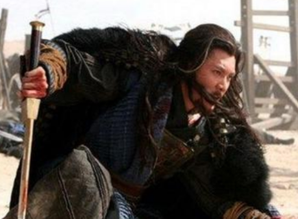 项羽自杀是因为无颜面对江东父老吗 真相到底是什么样的