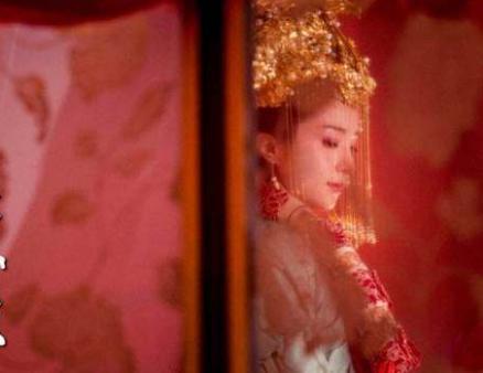 历史上的独孤伽罗生平怎么样