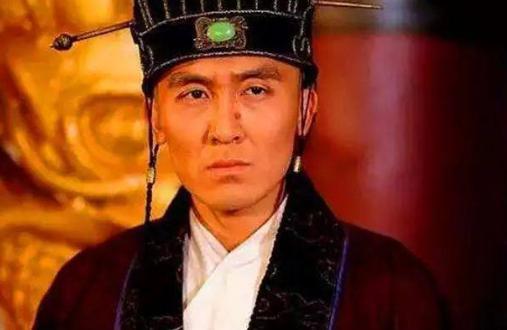 李亨是怎么登上皇位的