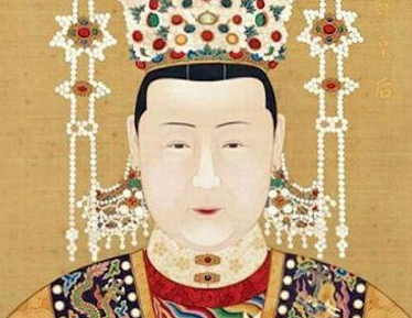 盘点明宪宗朱见深到明世宗朱厚璁时期的七位皇后，她们有哪些事迹