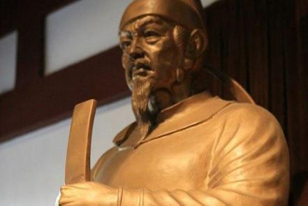 来俊臣深得武则天信任，为何最后却惨遭灭族