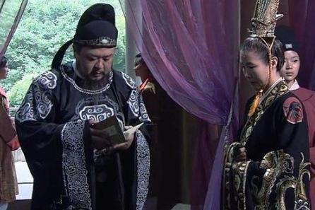 来俊臣深得武则天信任，为何最后却惨遭灭族