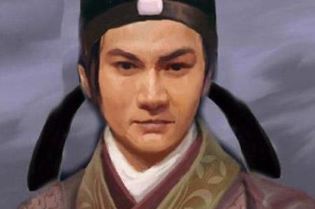 来俊臣深得武则天信任，为何最后却惨遭灭族