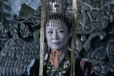 来俊臣深得武则天信任，为何最后却惨遭灭族