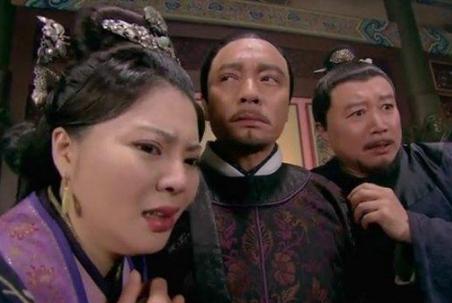 来俊臣深得武则天信任，为何最后却惨遭灭族