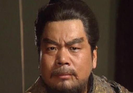 庞德说了什么话不仅逼死自己，还害了关羽一族