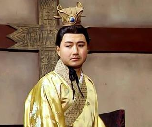 历史上郭太后与曹芳之间的关系如何