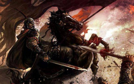 曹参饮酒作乐不问政事,为什么还会被万民称赞