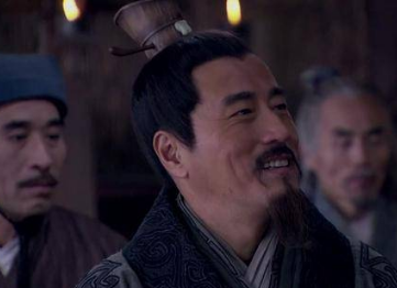 曹参饮酒作乐不问政事,为什么还会被万民称赞