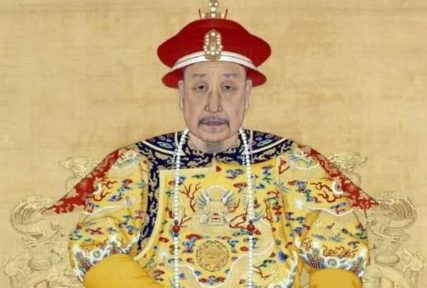 令妃到底是怎么死的 为何死后150多年尸体却丝毫未腐