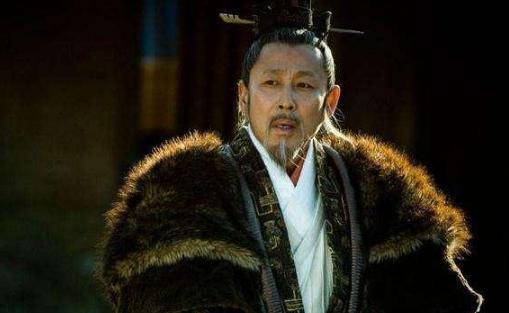 项羽如果会江东卷土重来，刘邦还能一统天下吗