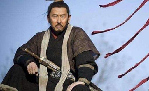 项羽如果会江东卷土重来，刘邦还能一统天下吗