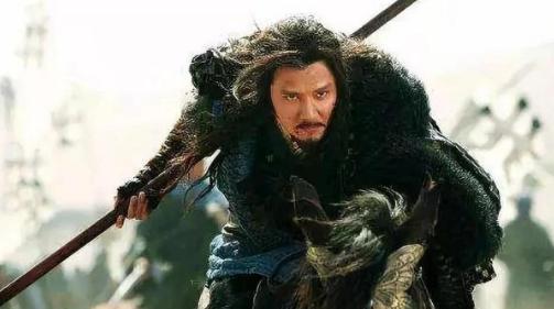 项羽如果会江东卷土重来，刘邦还能一统天下吗