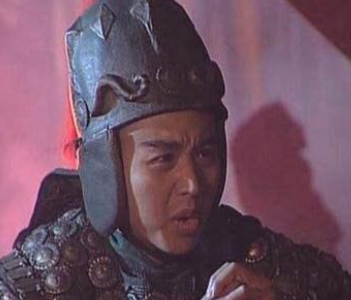 三国演义中黄忠最后是什么结局