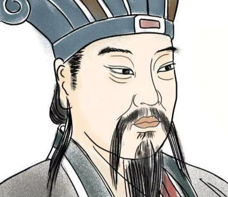 司马懿和张春华都已经老夫老妻了 司马懿为何还对这个老婆又爱又怕的