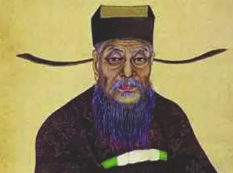 高季辅有哪些成就