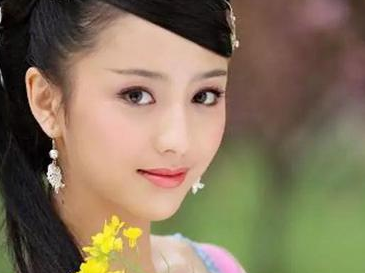 汉朝时期赵飞燕赵合德姐妹为何会反目成仇