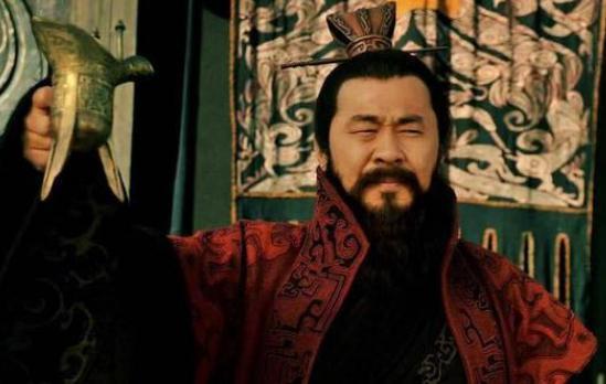 荆州沦陷后，降于曹操的刘琮是什么下场