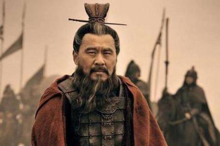 荆州沦陷后，降于曹操的刘琮是什么下场