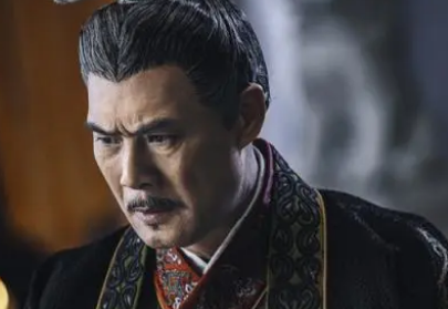 后世如何评价窦抗