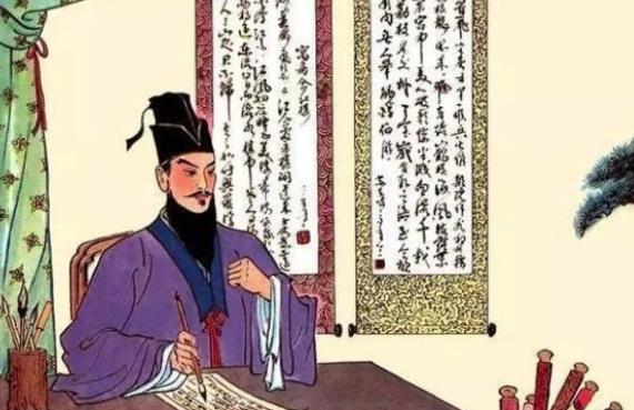 揭秘：76岁高龄的思想家李贽为什么被下狱