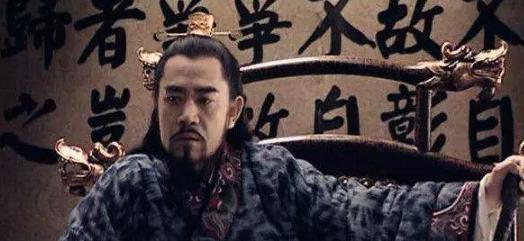 72岁复出官场，清官海瑞不为人知的另一面！