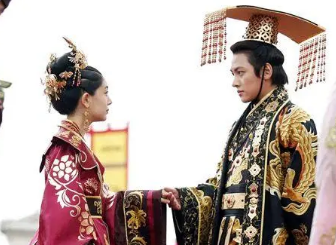 后世如何评价元惠宗