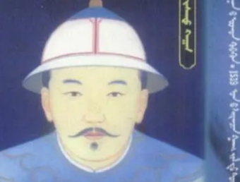 后世如何评价元惠宗