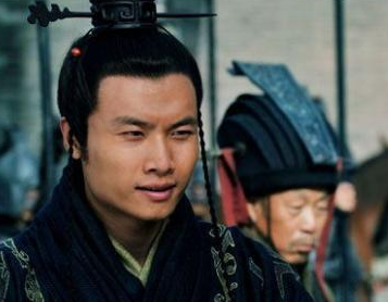 如果曹昂和曹冲不死，曹丕还能顺利继位吗