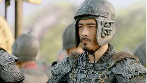 诸葛亮去世之后，姜维继承诸葛亮遗志北伐为什么诸葛瞻要反对