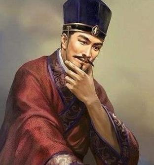 诸葛亮去世之后，姜维继承诸葛亮遗志北伐为什么诸葛瞻要反对