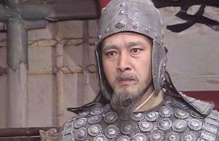 诸葛亮去世之后，姜维继承诸葛亮遗志北伐为什么诸葛瞻要反对