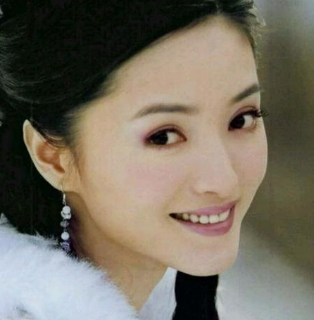 陈圆圆和吴三桂的爱情是什么样的 两人究竟是缘分还是劫难