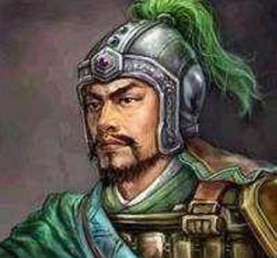 真实的李建成到底是什么样的 他手下的八大干将又是什么下场呢