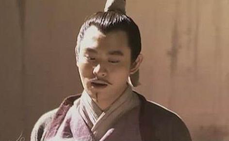 真实的李建成到底是什么样的 他手下的八大干将又是什么下场呢