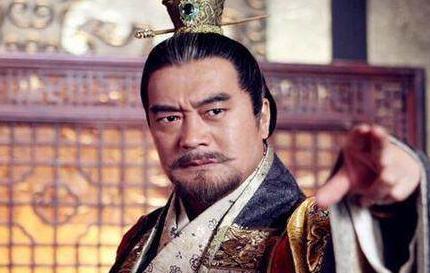 真实的李建成到底是什么样的 他手下的八大干将又是什么下场呢