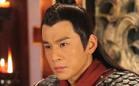 真实的李建成到底是什么样的 他手下的八大干将又是什么下场呢