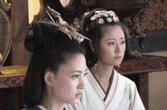 羊献容的生平怎么样