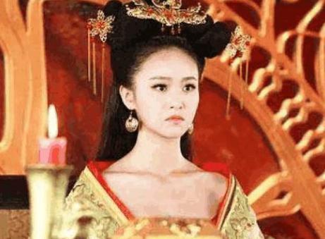 羊献容的生平怎么样