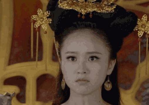 羊献容的生平怎么样