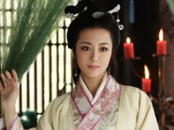 袁齐妫身为宋文帝的皇后，为什么会怨恨成疾