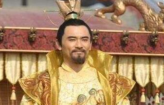 安禄山本为胡将,唐玄宗为何会那么信任并重用他