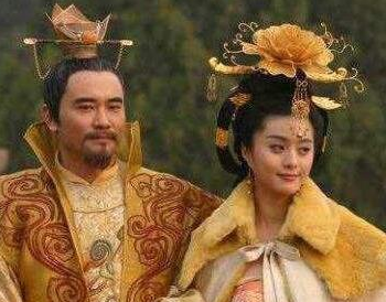 安禄山本为胡将,唐玄宗为何会那么信任并重用他