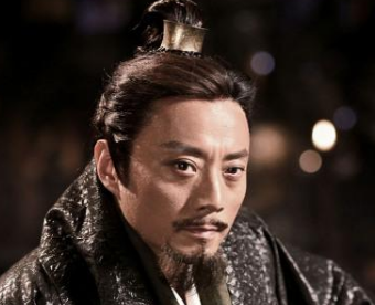 刘邦大肆屠杀功臣时，为何会放过张良