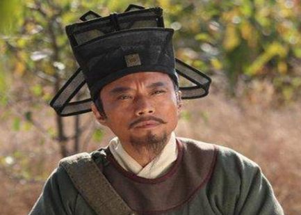 史进为什仫会被赵构处死