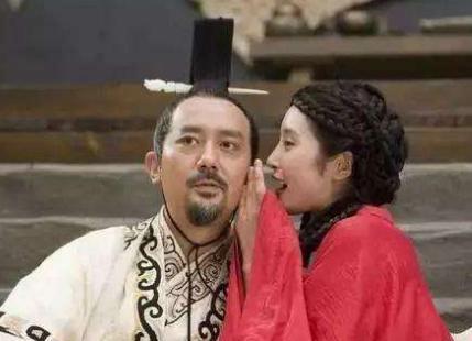 齐懿公做了哪些糊涂事