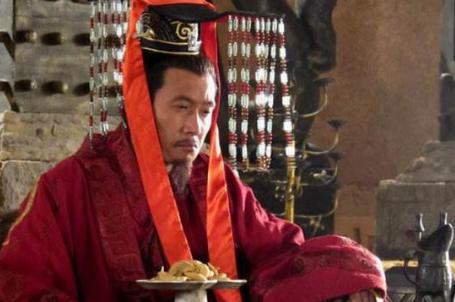 齐懿公做了哪些糊涂事